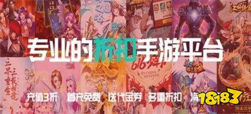 pg电子官方网站|超有趣抓宠养成游戏推荐 可以自由抓宠物的手游有哪些(图7)